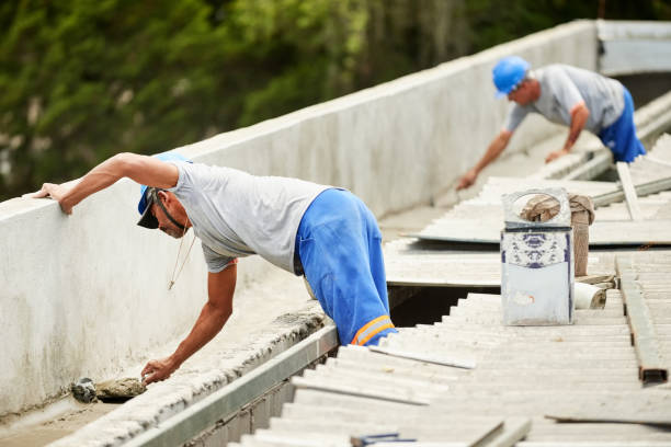 Best Fiberglass Insulation in Lmdale, PA